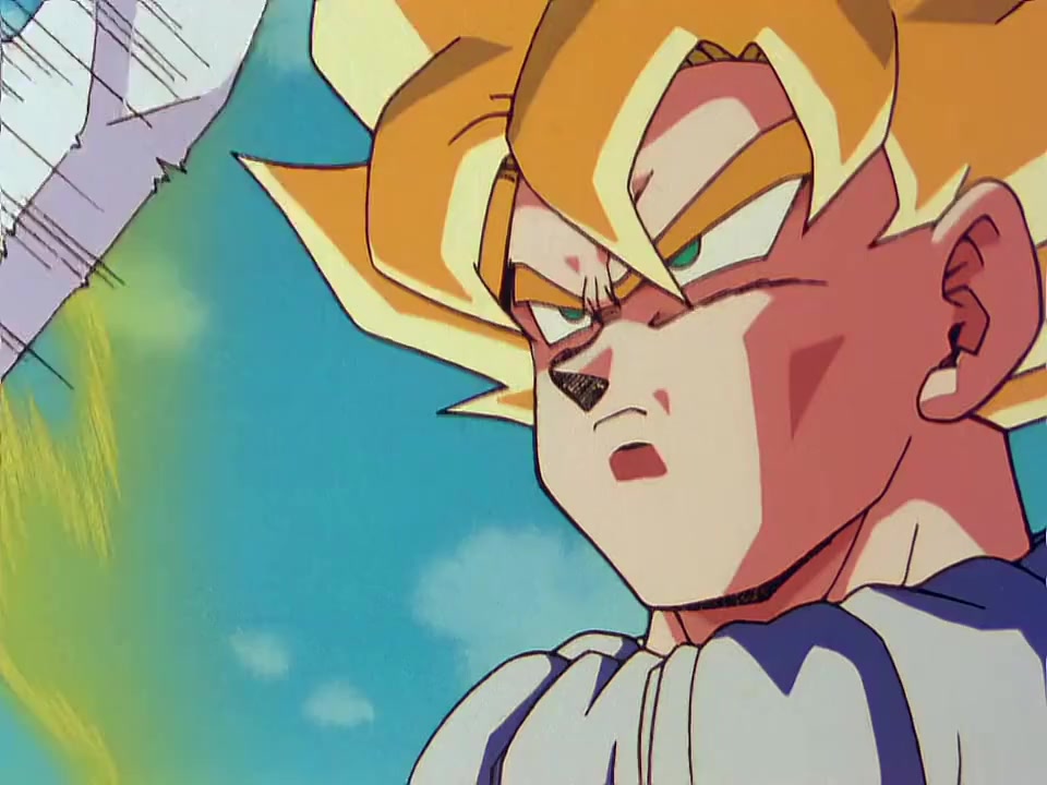 [Tsukyio Editing Resources] Trunk vs Goku Precuts 239.7602fps (29) (tsukyioxyz).mp4